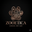 ZOOETICA – Home